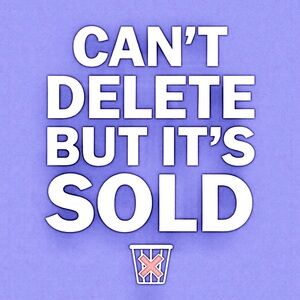 Vintage Catzilla hand painted mugs